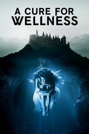 A Cure for Wellness 2016 200mb Hindi Bluray Dual Audio movie Hevc Download