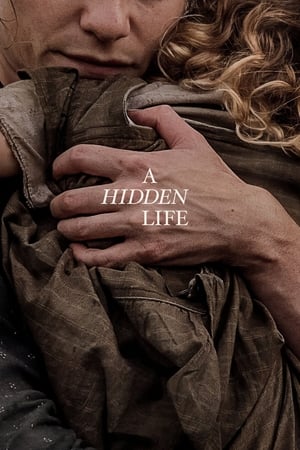 A Hidden Life (2019) Hindi Dual Audio 480p BluRay 550MB