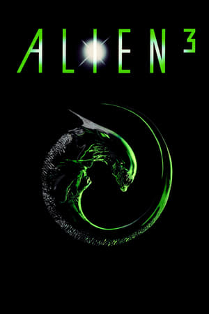 Alien 3 (1992) Movie (English) 720p Bluray [1.0GB]