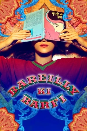 Bareilly Ki Barfi (2017) 170mb hindi movie Hevc Bluray Download