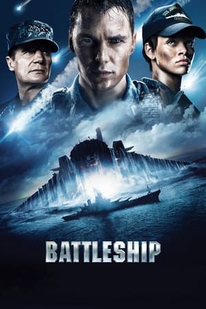 Battleship (2012) 100mb Hindi Dual Audio movie Hevc BRRip Download