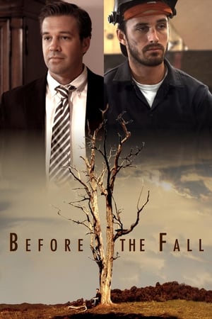 Before the Fall 2016 Movie WEB-DL 480p [300MB] Download