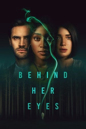 Behind Her Eyes 2021 Season 1 Hindi Web Series HDRip 720p [COMPLETE]