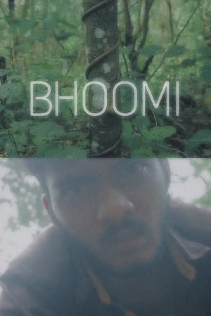 Bhoomi 2021 (Hindi (Voice Over) – Telugu) Dual Audio 480p UnCut HDRip 390MB