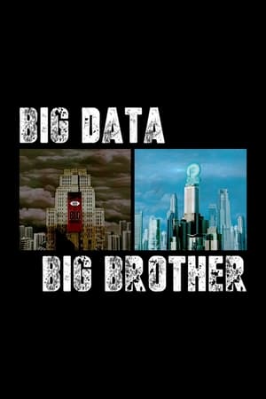 Big Brother (2020) (Hindi – Malayalam) Dual Audio 720p UnCut HDRip [1.4GB]