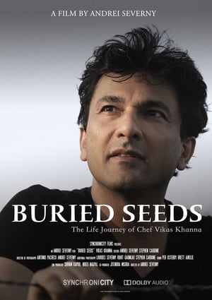 Buried Seeds 2019 Hindi Dual Audio 480p Web-DL 250MB