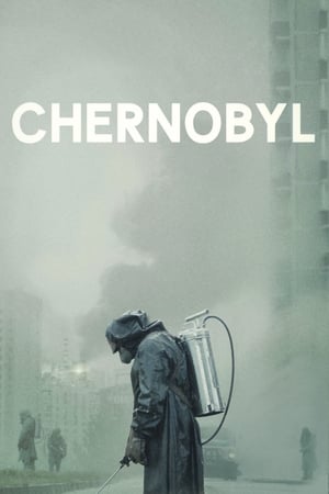Chernobyl (2019) S01 All Episodes Hindi 720p | 480p HDRip [Complete]