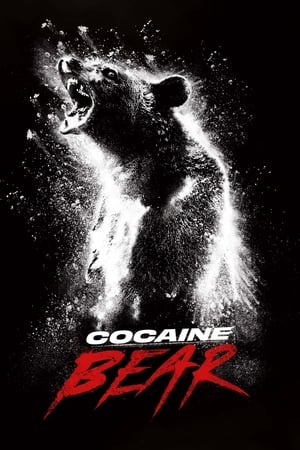 Cocaine Bear 2023 Hindi (ORG) Dual Audio HDRip 720p – 480p