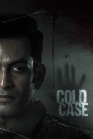 Cold Case 2021 (Hindi – Malayalam) Dual Audio UnCut HDRip 720p – 480p