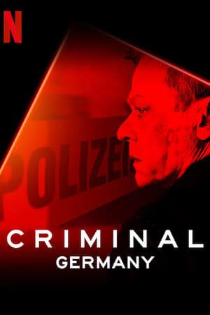 Criminal: Germany (2019) Season 1 All Episodes Dual Audio Hindi 720p HDRip [Complete]