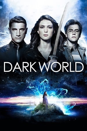 Dark World 2010 100mb Hindi Dual Audio movie Hevc BRRip Download