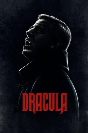 Dracula (2020) Season 1 All Episodes Hindi HDRip [Complete] – 720p – 480p