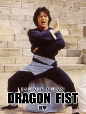 Dragon Fist 1979 Hindi Dual Audio 480p BluRay 300MB