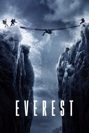 Everest (2015) Hindi Dual Audio 480p BluRay 450MB