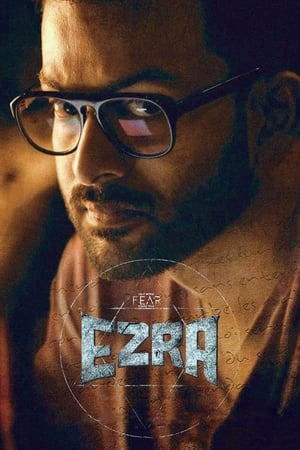 Ezra 2017 200mb Dual Audio Hindi HDRip Hevc Download