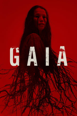 Gaia (2021) Hindi Dual Audio HDRip 720p – 480p