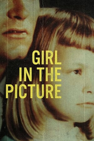 Girl in the Picture (2022) Hindi Dual Audio HDRip 720p – 480p