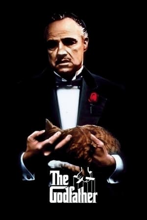 Godfather 2022 Hindi Movie DVDScr 720p – 480p