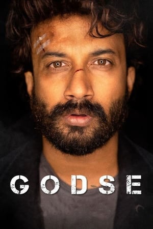 GodSe (2022) Hindi (ORG) HDRip 720p – 480p