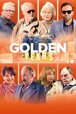 Golden Years 2016 Movie WEB-DL 480p [300MB] Download