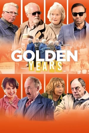 Golden Years 2016 Movie WEB-DL 720p [780MB] Download