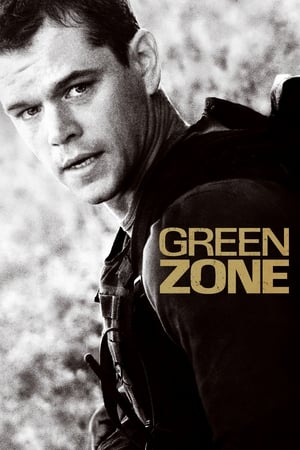 Green Zone (2010) 300MB Dual Audio Hindi 480p Bluray Download