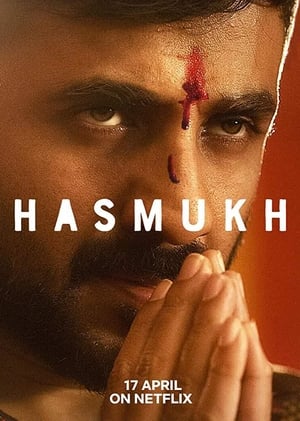 Hasmukh 2020 Season 1 All Episodes Hindi HDRip [Complete] – 720p