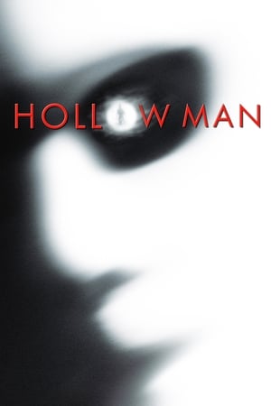 Hollow Man 2000 100mb Hindi Dual Audio movie Hevc BRRip Download