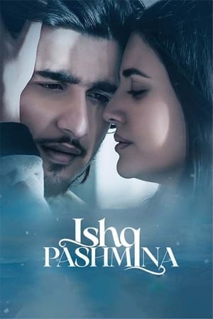Ishq Pashmina 2022 Hindi Movie Pre-DVDRip 720p – 480p