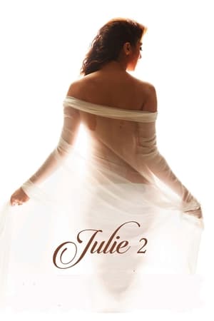 Julie 2 2017 Hindi Full Movie Pre-DVDRip Download - 700MB