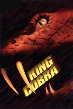 King Cobra 1999 110mb Hindi Dual Audio movie Hevc WebDL Download
