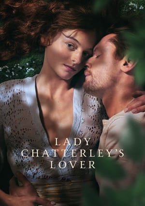Lady Chatterley’s Lover (2022) Hindi Dual Audio HDRip 720p – 480p