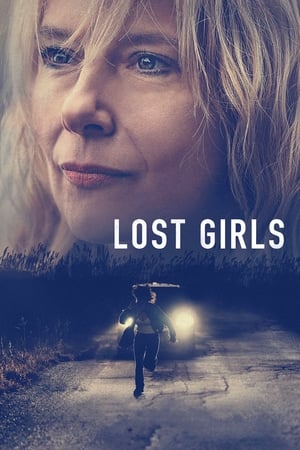 Lost Girls (2020) Hindi Dual Audio 480p Web-DL 300MB