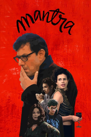 Mantra 2017 120mb hindi movie Hevc HDRip Download