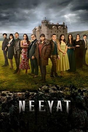 Neeyat 2023 Hindi WEB-DL | 720p | 480p