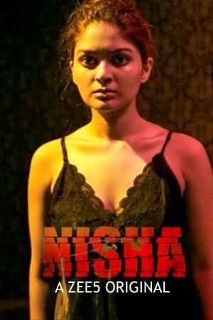 Nisha 2019 Season 1 All Episodes Hindi HDRip [Complete]- 720p