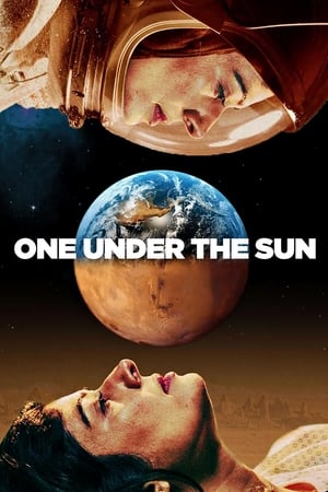 One Under the Sun (2017) Movie HDRip 720p [550MB] Download