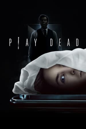 Play Dead (2022) Hindi Dual Audio HDRip 720p – 480p