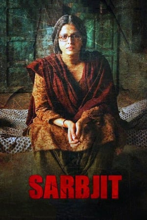 Sarbjit (2016) Hindi Movie Hevc BluRay [170MB]