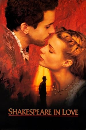 Shakespeare in Love (1998) Hindi Dual Audio 480p BluRay 380MB