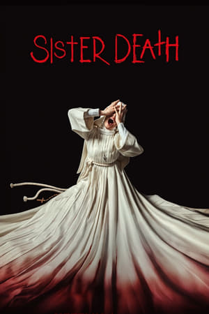 Sister Death (2023) Hindi Dual Audio HDRip 720p – 480p