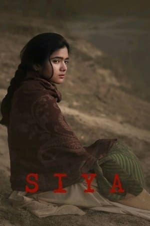 Siya (2022) Hindi HDRip | 720p | 480p