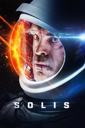 Solis (2018) Hindi Dubbed HDRip 720p – 480p