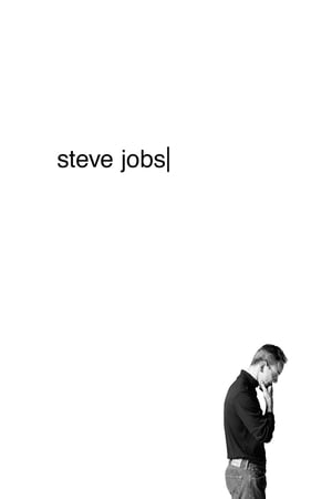 Steve Jobs (2015) Hindi Dual Audio 480p BluRay 400MB