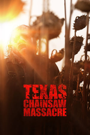 Texas Chainsaw Massacre (2022) Hindi Dual Audio HDRip 720p – 480p