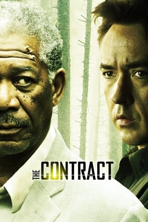 The Contract 2006 100mb Hindi Dual Audio movie Hevc BRRip Download