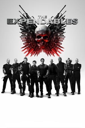 The Expendables (2010) 100mb Hindi Dual Audio movie Hevc BRRip Download