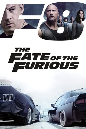 The Fate of the Furious 2017 100mb Hindi Dual Audio movie Hevc HDTC Download