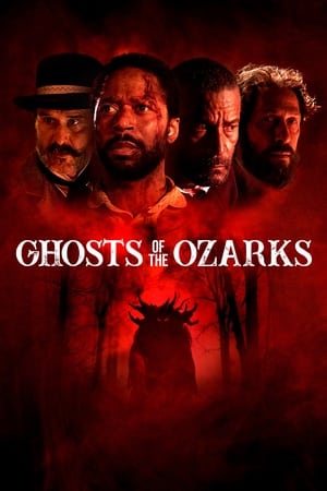 The Ghost 2022 Hindi (ORG) Movie HDRip 720p – 480p