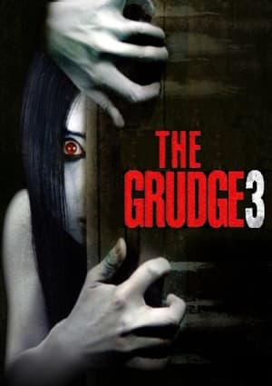 The Grudge 3 2009 Hindi Dual Audio 720p Web-DL [890MB]